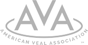 American Veal Association Logo