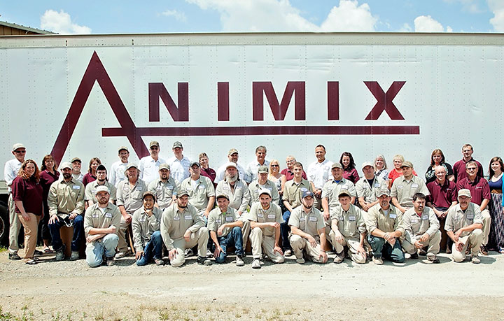Your New Favorite Employer Large Image
