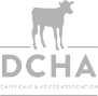 DCHA Logo